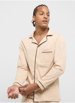 Seventy Five Pyjama Set  - Image 3