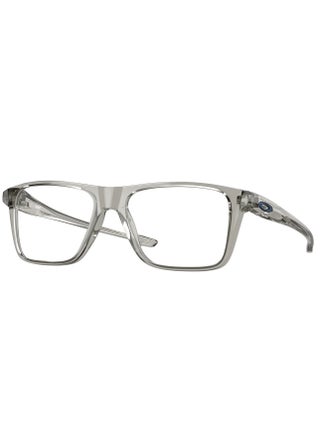 Oakley OY8026 802603 50 Kid's Eyeglasses Frame - pzsku/Z74520B8CF523E39E38B3Z/45/_/1733306544/ec3bb3a6-4585-4239-8449-319d2cde0838