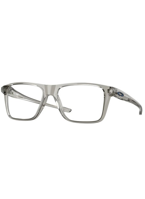 Oakley OY8026 802603 50 Kid's Eyeglasses Frame