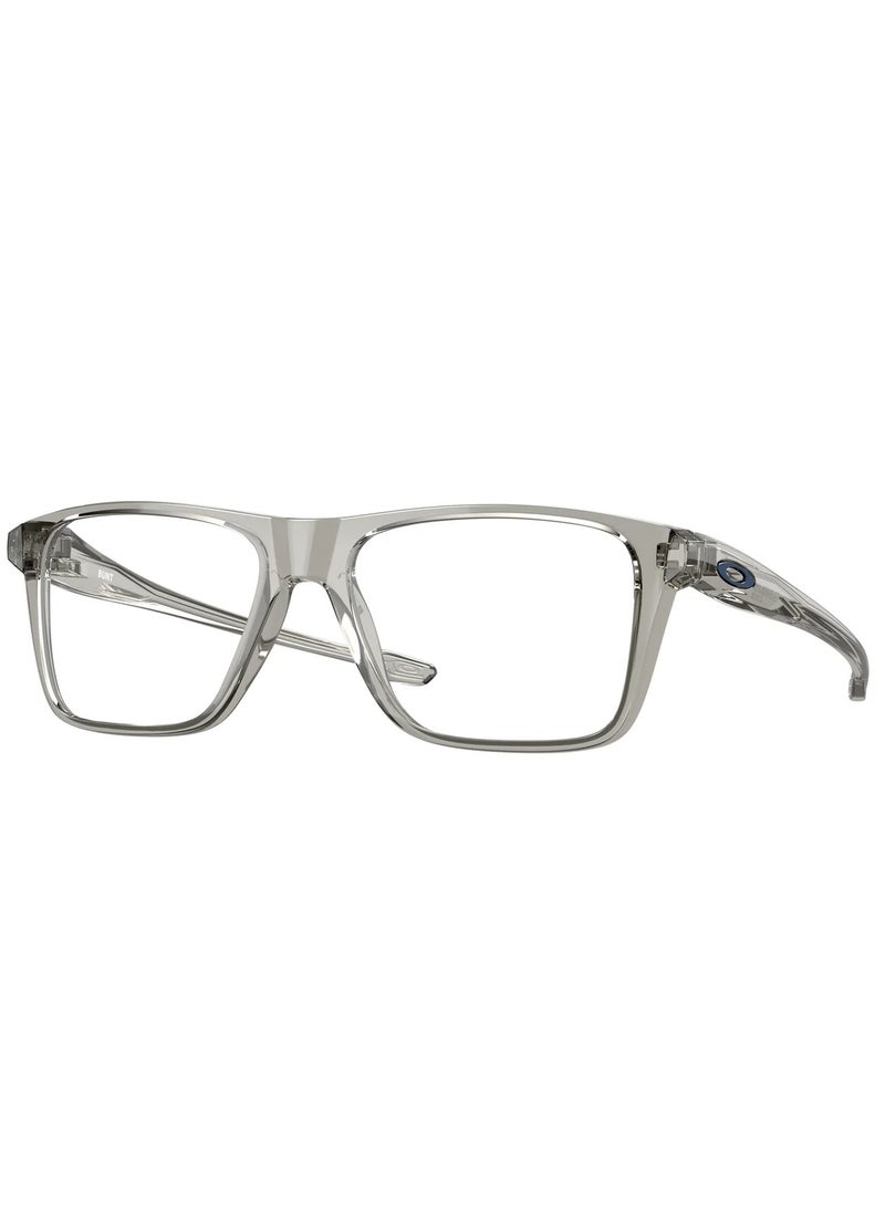 Oakley OY8026 802603 50 Kid's Eyeglasses Frame