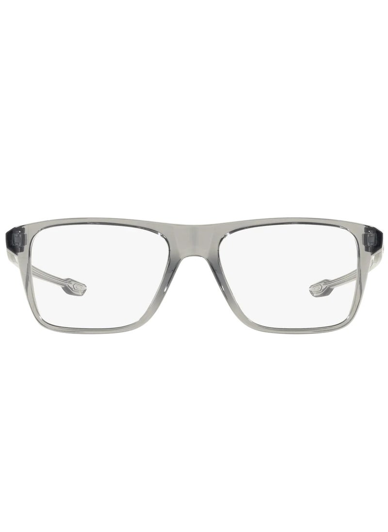 Oakley OY8026 802603 50 Kid's Eyeglasses Frame