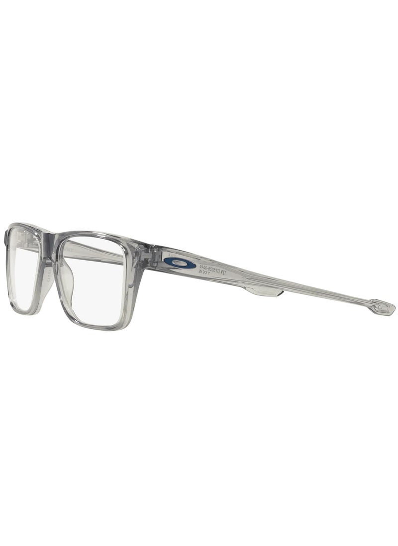 Oakley OY8026 802603 50 Kid's Eyeglasses Frame