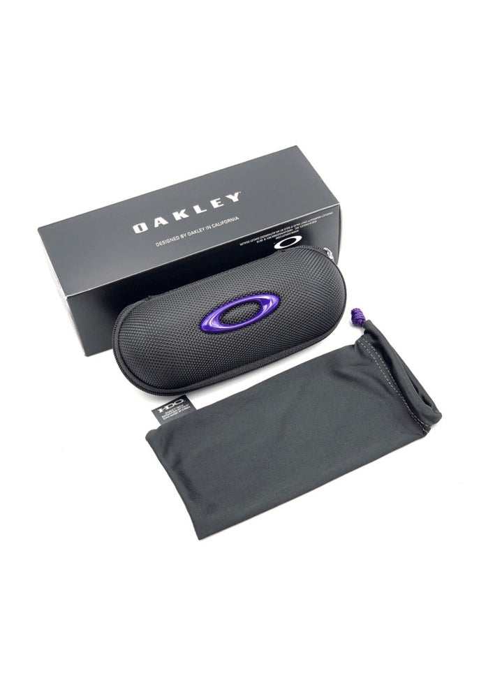Oakley OY8026 802603 50 Kid's Eyeglasses Frame