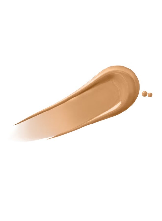 آي كوزمتيكس خافي عيوب البقع الداكنة من آي تي ​​كوزماتيكس - متوسط ​​دافئ 32 - Image 3