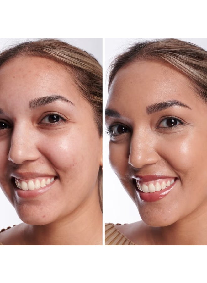 آي كوزمتيكس خافي عيوب البقع الداكنة من آي تي ​​كوزماتيكس - متوسط ​​دافئ 32 - Image 2