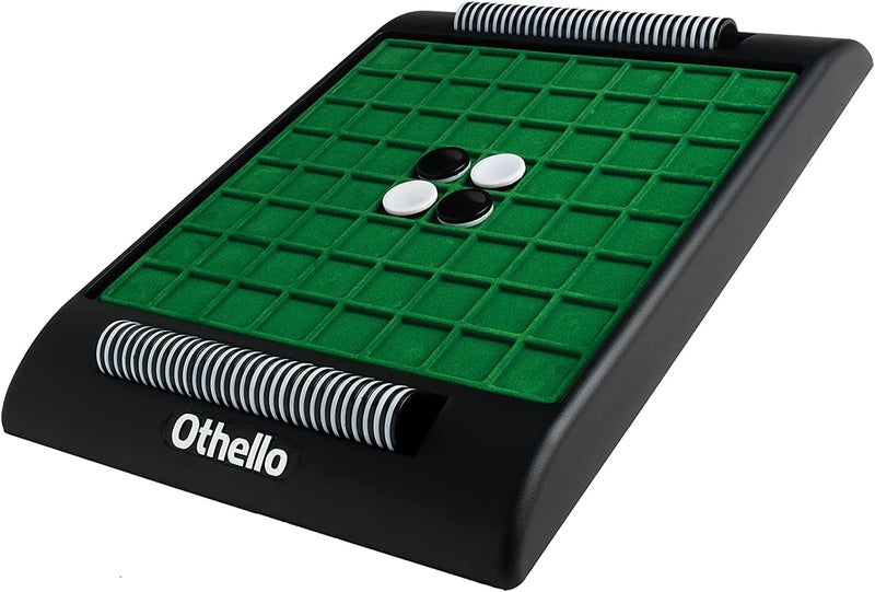 NILCO Funskool - Othello International - Image 2