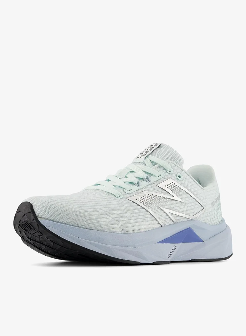 New Balance  FuelCell Propelv5 athletic Sneakers (Standard Fit) for Women | Best Price UAE