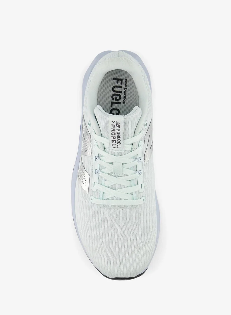 New Balance  FuelCell Propelv5 athletic Sneakers (Standard Fit) for Women | Best Price UAE