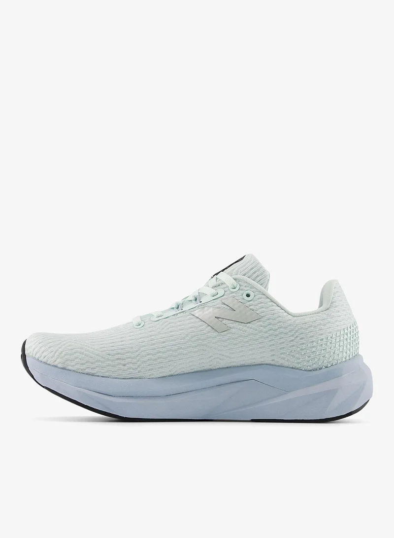 New Balance  FuelCell Propelv5 athletic Sneakers (Standard Fit) for Women | Best Price UAE