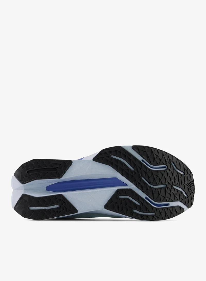 New Balance  FuelCell Propelv5 athletic Sneakers (Standard Fit) for Women | Best Price UAE