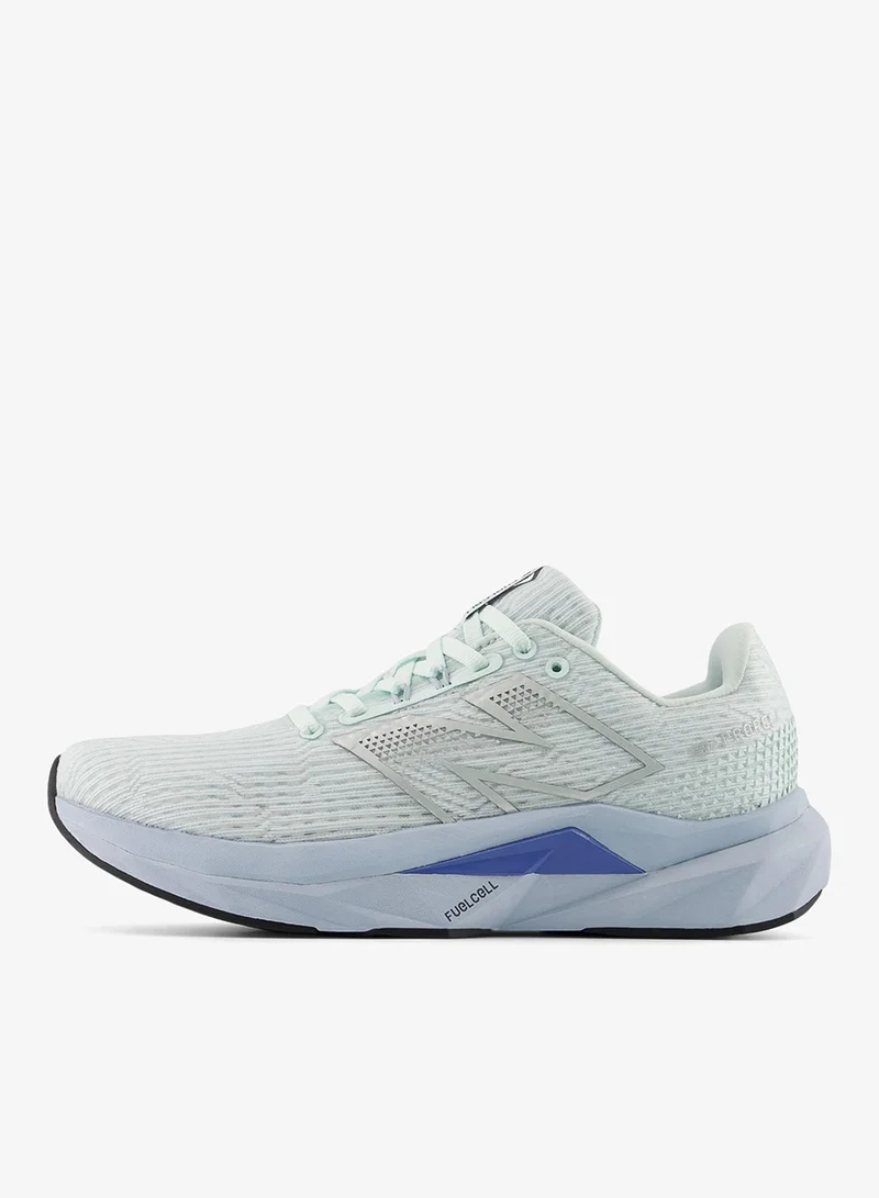 New Balance  FuelCell Propelv5 athletic Sneakers (Standard Fit) for Women | Best Price UAE