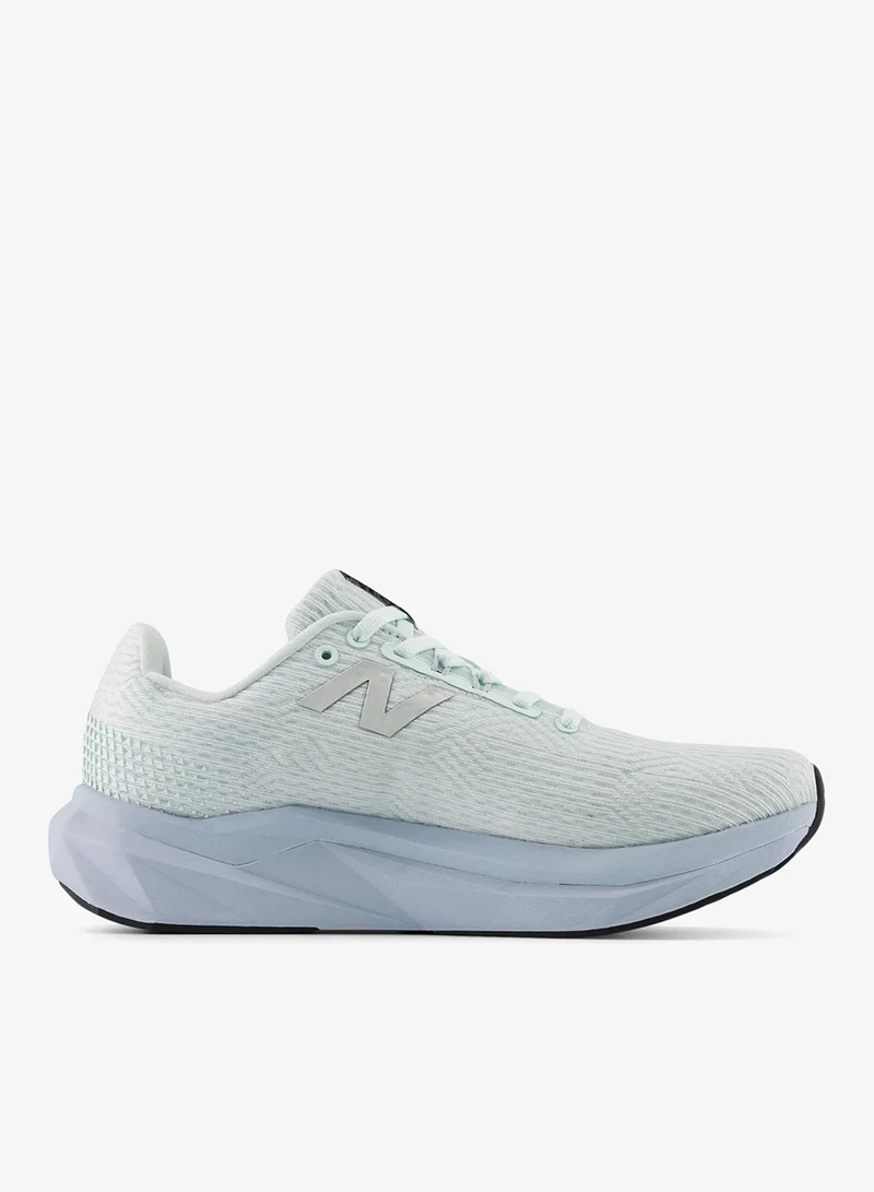 New Balance  FuelCell Propelv5 athletic Sneakers (Standard Fit) for Women | Best Price UAE