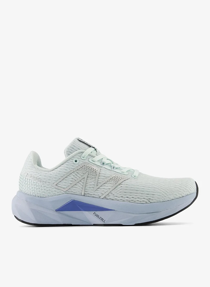 نيو بالانس FuelCell Propelv5 athletic Sneakers (Standard Fit)