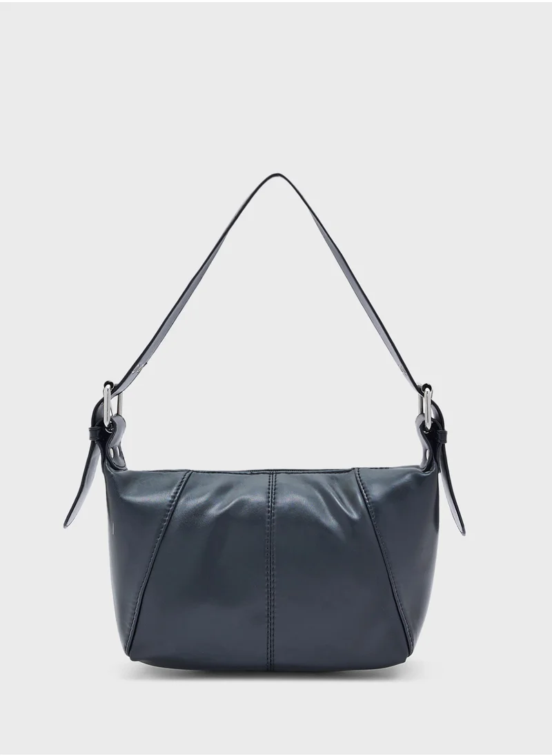 اونلي Essential Shoulder Bag