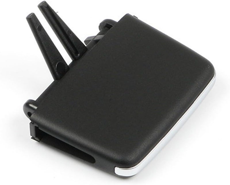 Vuzmode Car Front Vent Clip for E90/E91/E92/E93 3 Series - Image 4