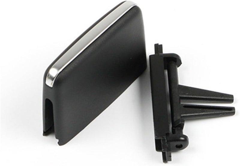 Vuzmode Car Front Vent Clip for E90/E91/E92/E93 3 Series - Image 3