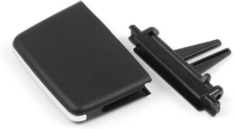 Vuzmode Car Front Vent Clip for E90/E91/E92/E93 3 Series - Image 1