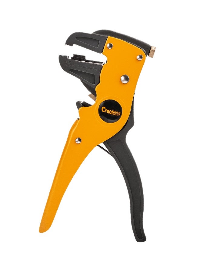 Conan Conan Duck Bill Wire Stripper – 7 Inch, Automatic, High-Quality, Precision Stripping Tool  - Image 2