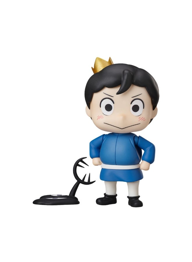 GOOD SMILE COMPANY Nendoroid Bojji & Kage 