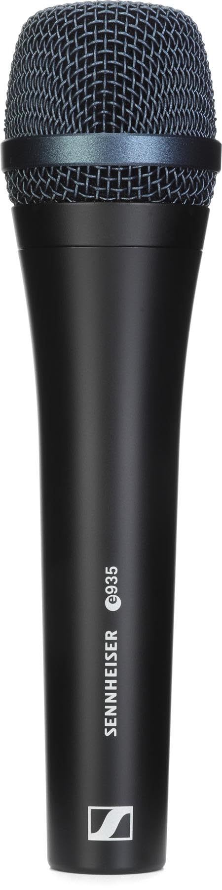 Sennheiser Pro Audio e 935 Cardioid Dynamic Vocal Microphone - Image 2