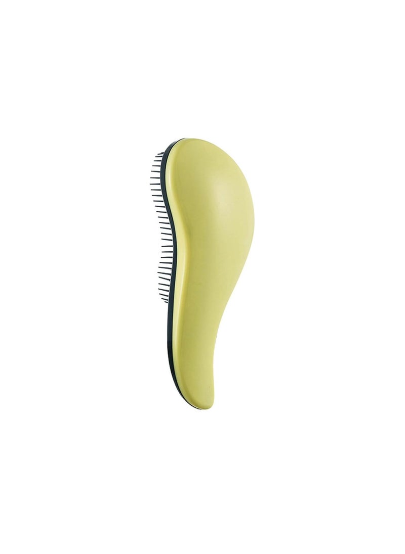 FUTAI Remy Hair Massage Comb 