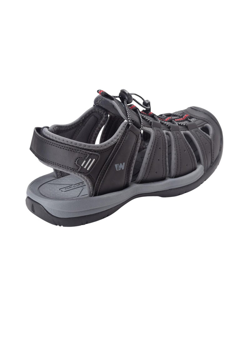 Bata Casual Outdoor Sandals Sunset - Image 3