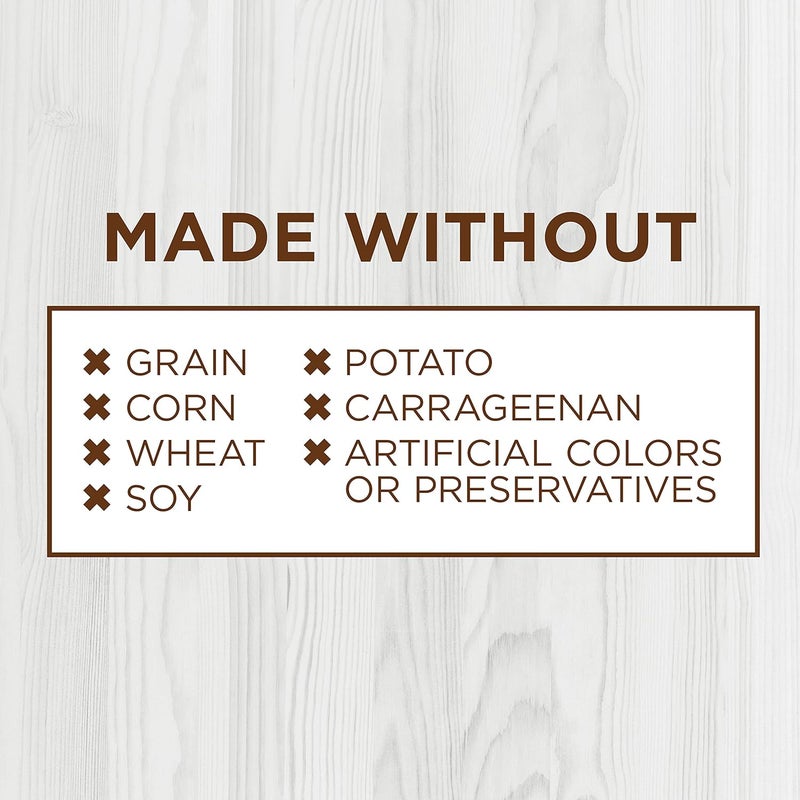 Instinct Healthy Cravings Salmon Wet Cat Food - 3OZ - Image 5