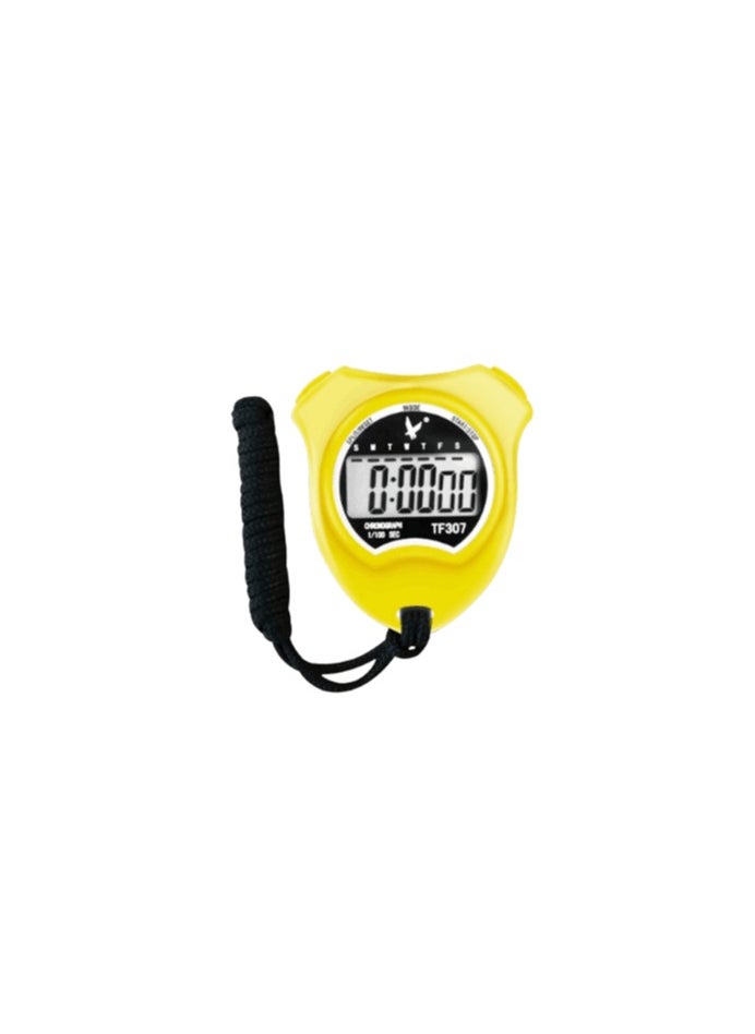 LEAP Stopwatch Tf307 