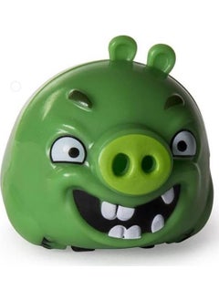 Angry Birds Vehicles Therigs 