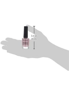 NOTE COSMETIQUE Note Flawless Nail Enamel-03  - Image 4