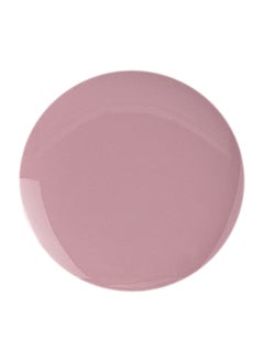 NOTE COSMETIQUE Note Flawless Nail Enamel-03  - Image 2