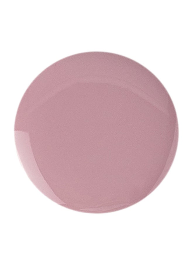 NOTE COSMETIQUE - Note Flawless Nail Enamel-03 - Image 1