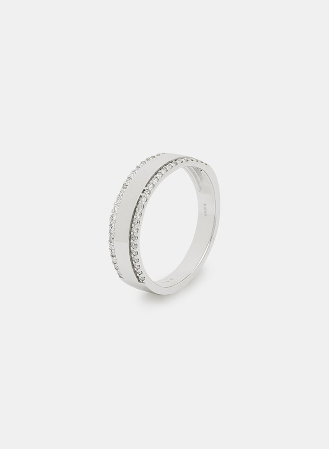 Annaka RING  - Image 1