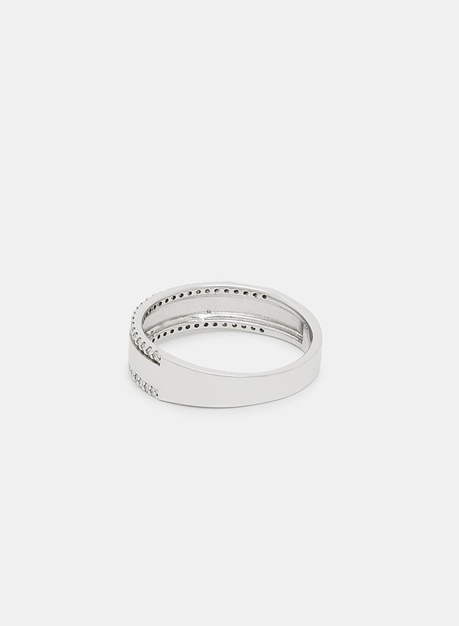 Annaka RING  - Image 3