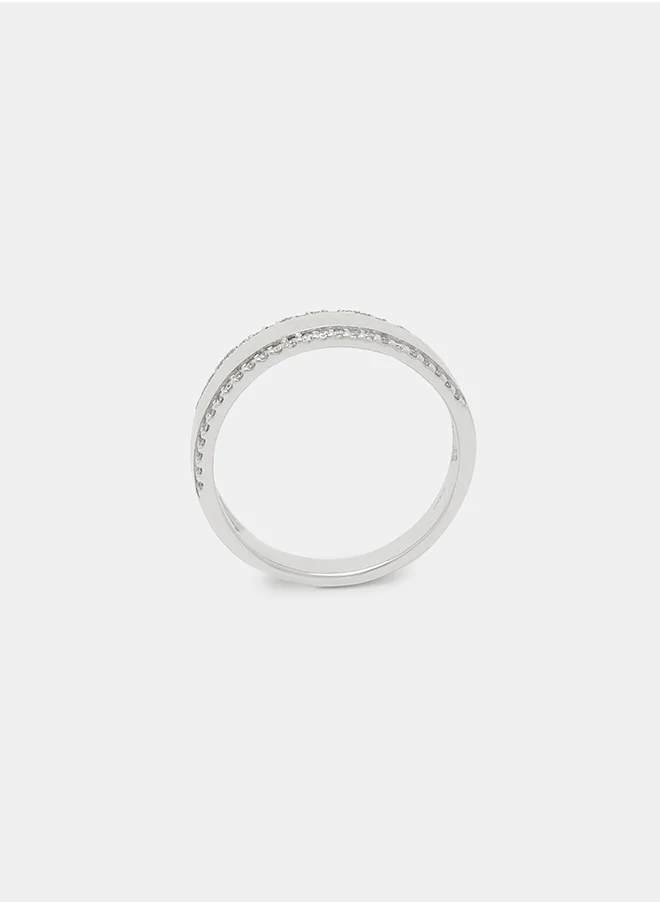 أناكا RING