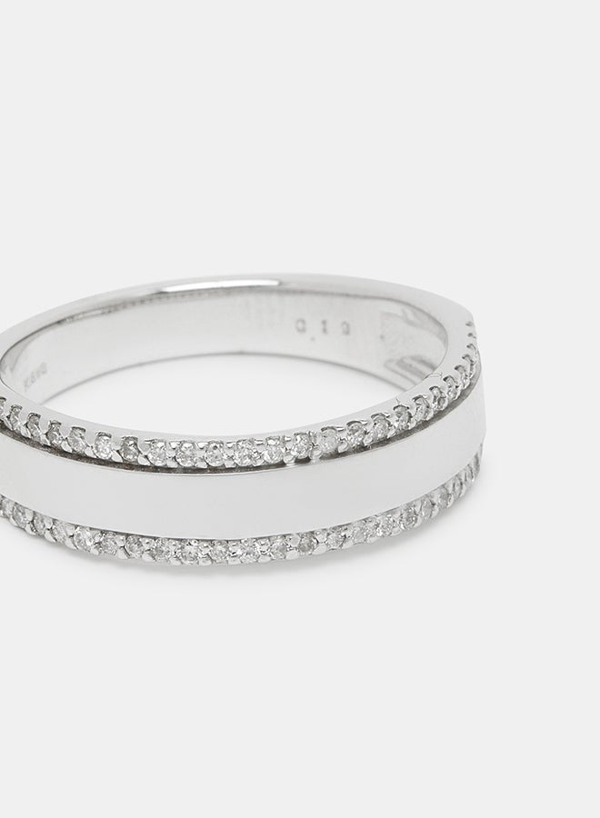 Annaka RING  - Image 4