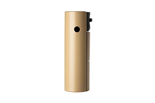 Snow Peak's Home & Camp Burner, Khaki, GS-600KH-US, Designed in Japan, Lifetime Product Guarantee, Lightweight and Compact for Camping, Stable Base for Cooking, One Size - Image 2