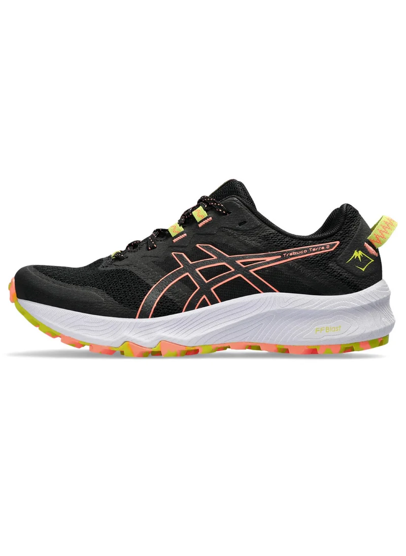 asics Trabuco Terra 2