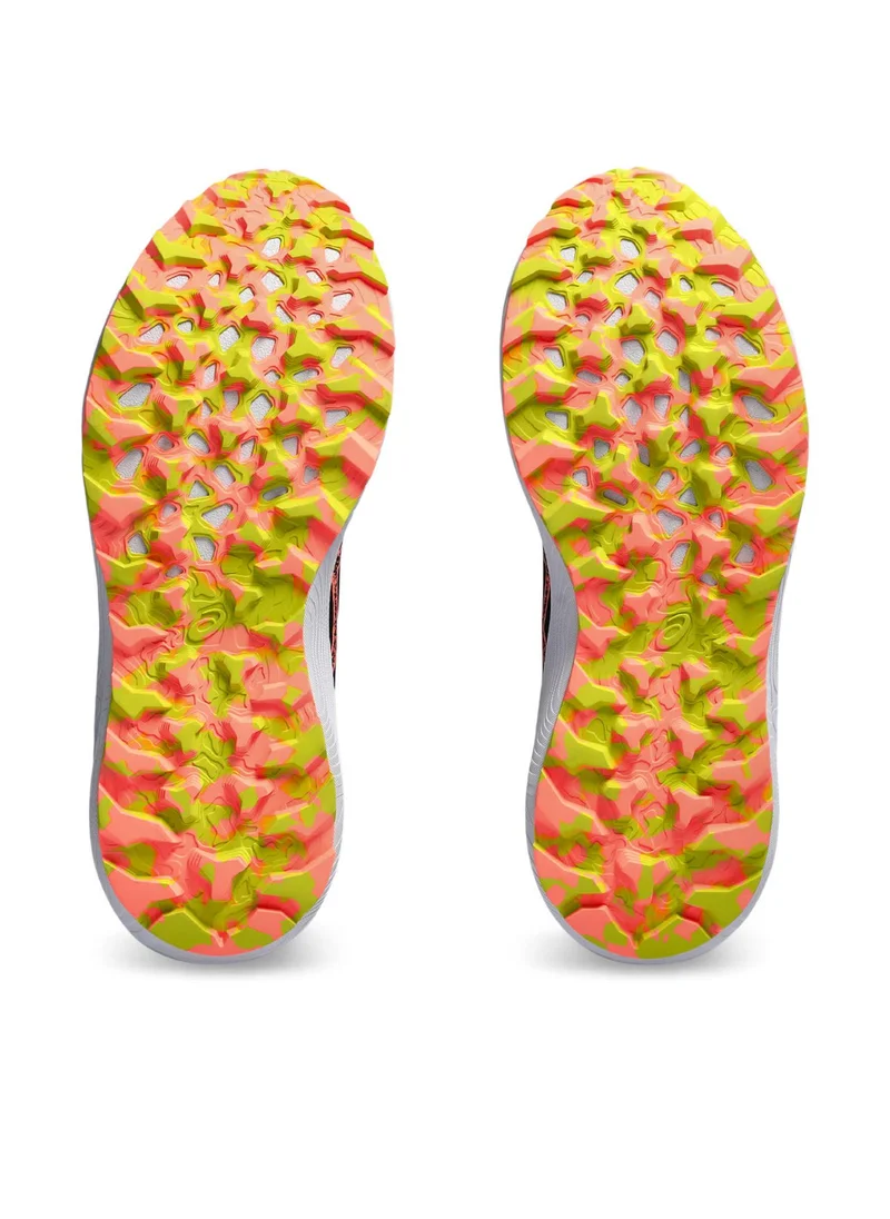 asics Trabuco Terra 2