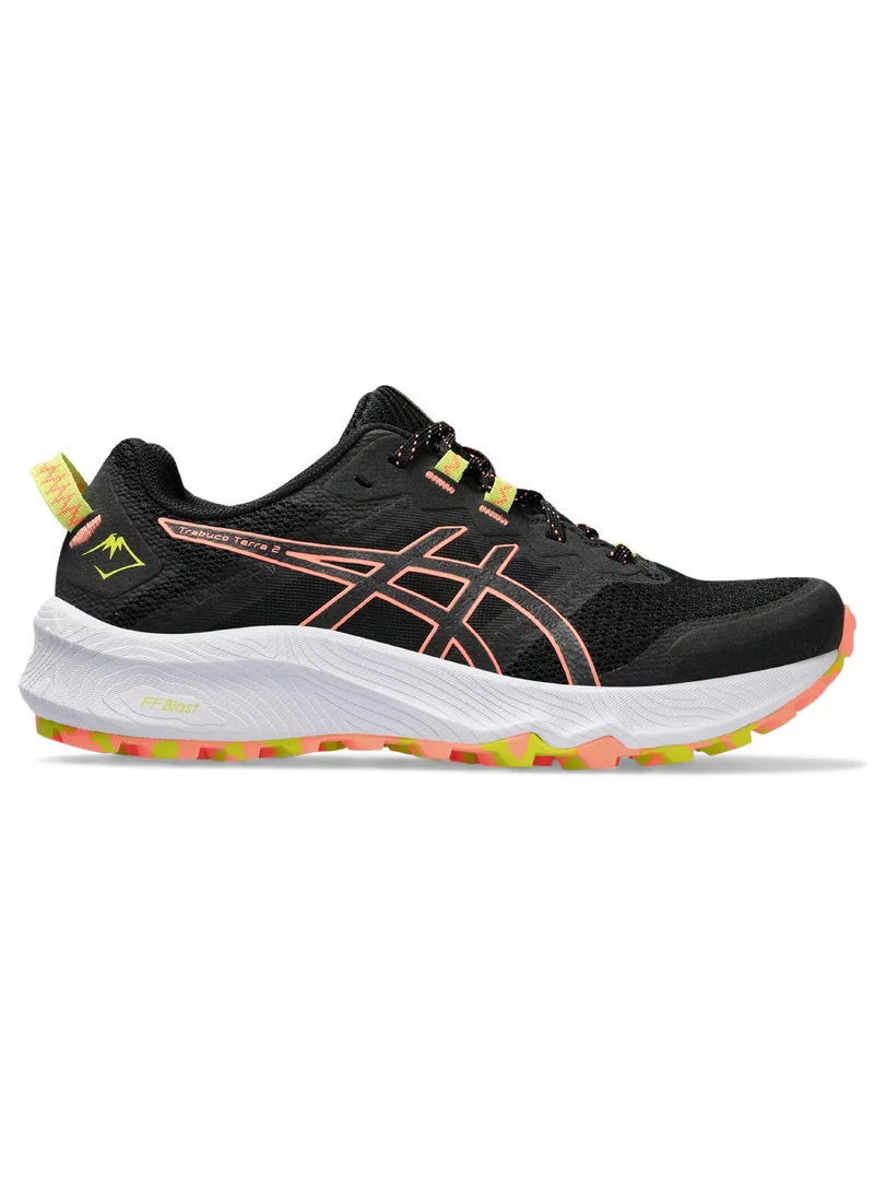 asics Trabuco Terra 2
