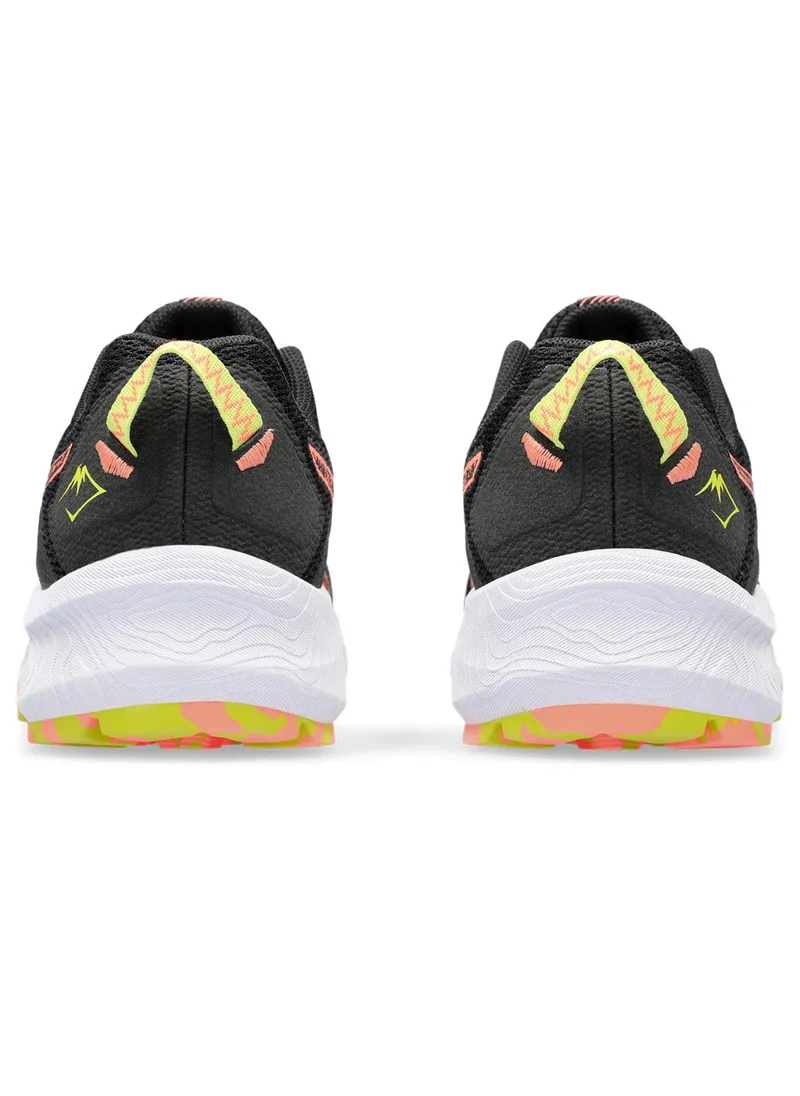 asics Trabuco Terra 2