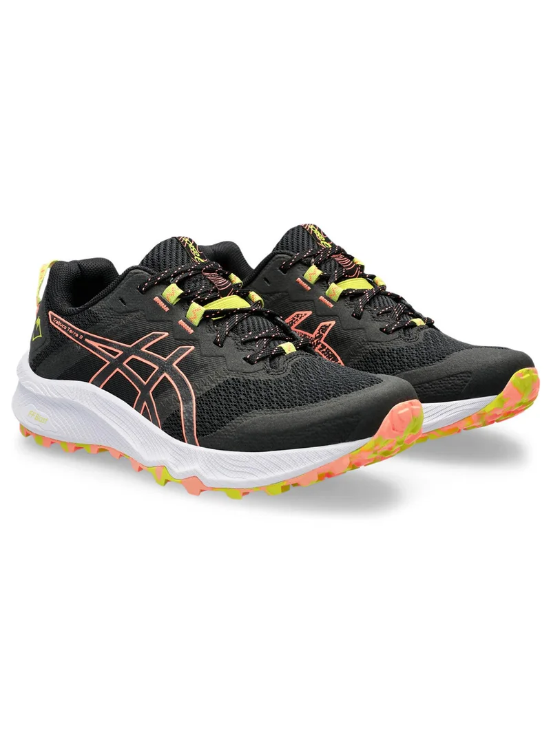 asics Trabuco Terra 2