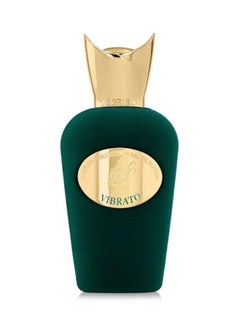 SOSPIRO Vibrato Eau de Parfum 100ml  - Image 1