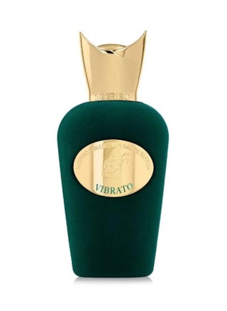 Vibrato Eau de Parfum 100ml - pzsku/Z74547BB91123A48DDE34Z/45/_/1721553129/79472c90-f526-491d-9969-6dbbcccb304a