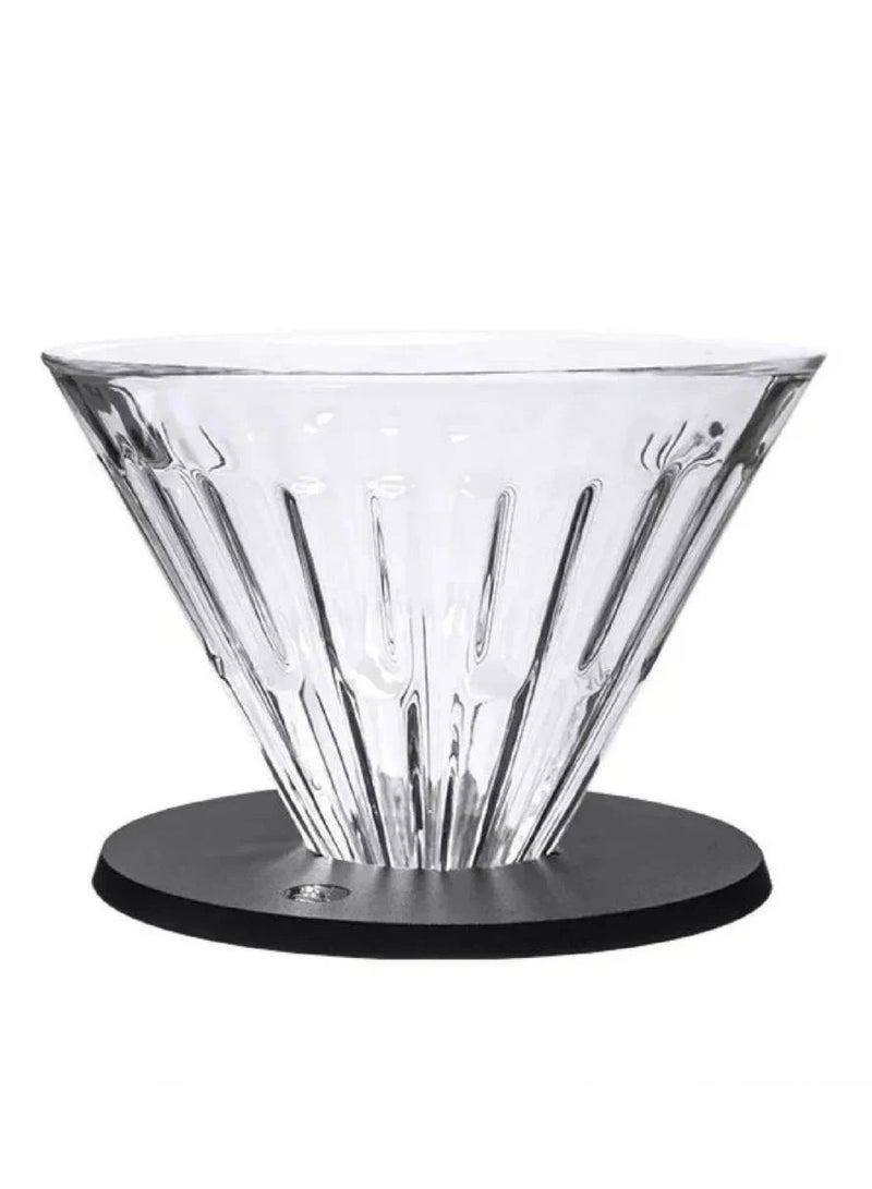 Timemore Crystal Eye Suppressor 02 - Image 1