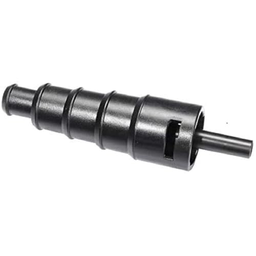 Mityvac MV4570 Air and Water Radiator/Cooling System Flusher, Variable-control Valve, Lever-action Air Throttle with Lock-on Latch, 85-150 PSI, 3/4" Swivel Inlet, 1/4" Air Connection, 3/4"- 2" Nozzle - Image 4