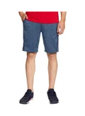 JOCKEY Navy Snow Melange