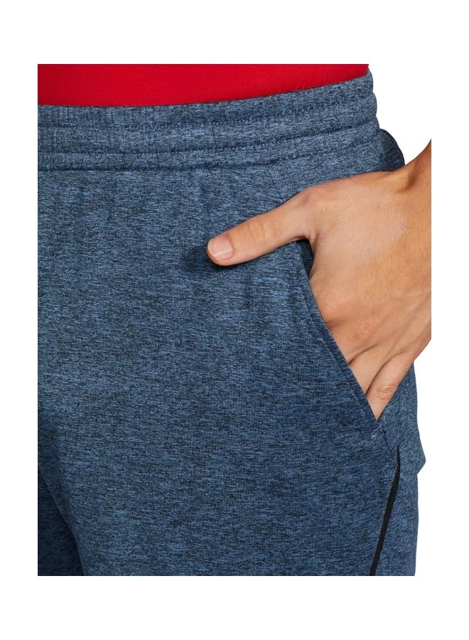 JOCKEY Jockey SP26 Men Super Combed Cotton Rich Regular Fit Solid Shorts with Side Pockets