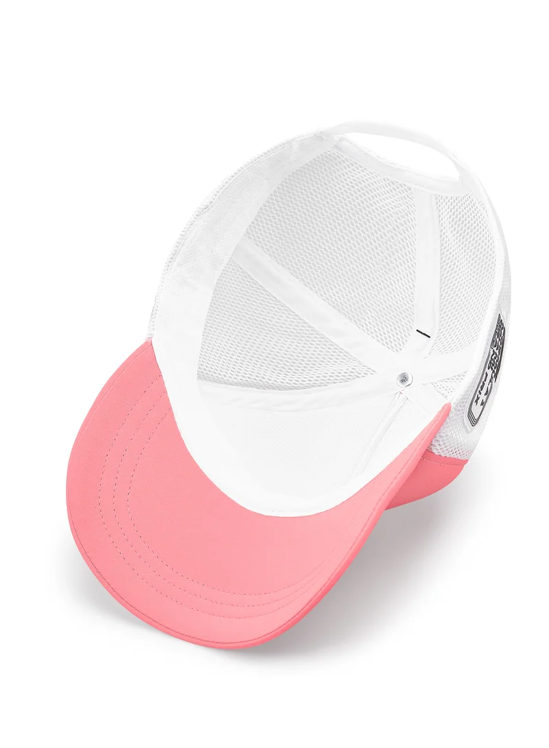 FORMULA1 Cap