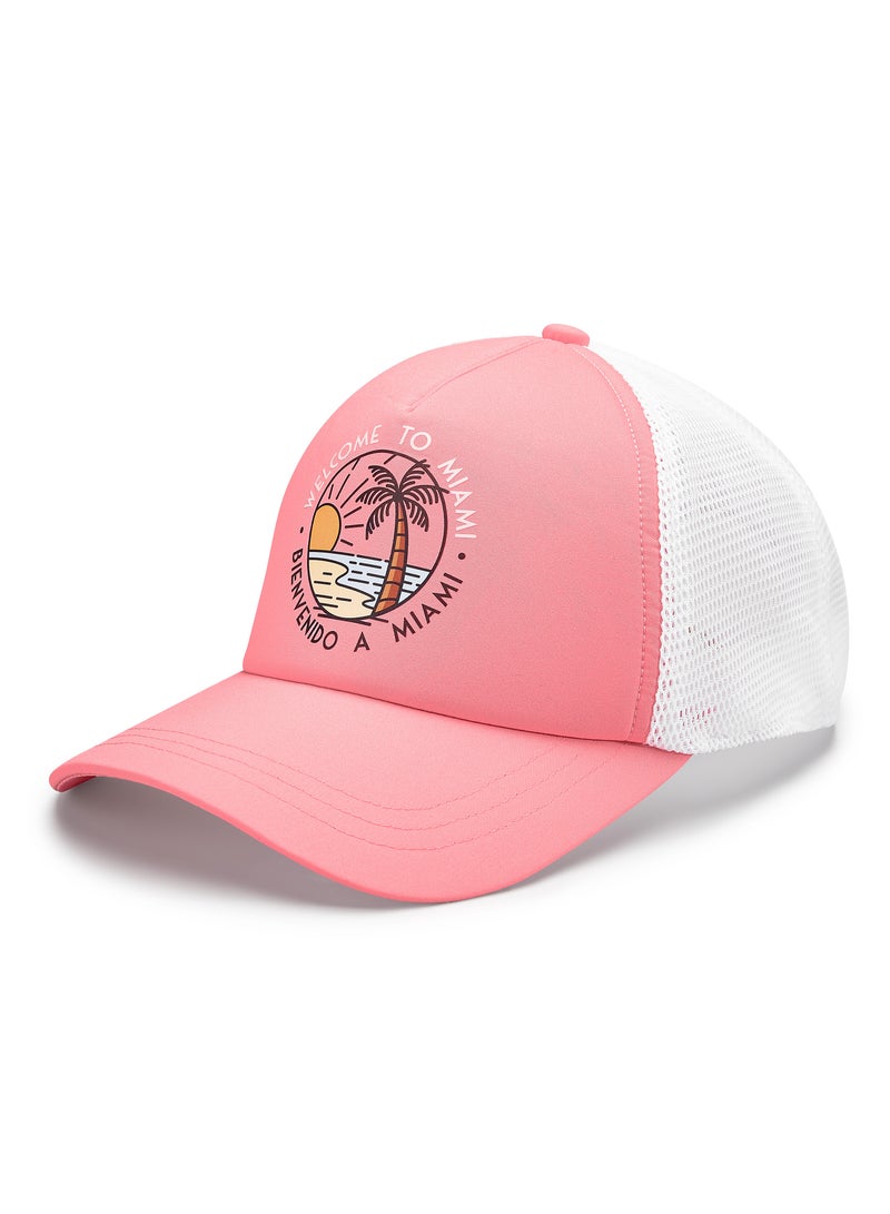 فورمولا1 رأس - Image 2